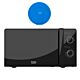 Beko MOC20100BFB microwave oven