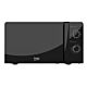 Beko MOC20100BFB microwave oven