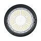 LED lamp PNI D-Light 2200 type High Bay, 200W