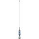 Antenna CB Sirio Turbo 5000 PL