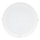 PNI LED ceiling light