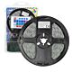 LED strip PNI 2835RGB