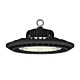 PNI D-Light 3200W LED lamp