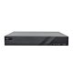 NVR PNI House 3308H1-8P with IP 8CH POE 12MP, 4K output