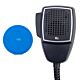 4-pin TTi AMC-5011N microphone