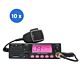 CB TTi TCB-900 EVO radio station