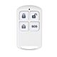 PNI SafeHouse HS190 remote control