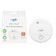 PNI A024 smoke sensor with Wi-Fi