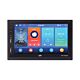 PNI A8040 car multimedia player with Android 13