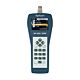 RigExpert antenna analyzer