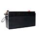 AGM MW 150-12B battery