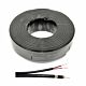Video and power cable PNI CCTV-B 100M