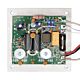 PNI CB Radio Amplifier