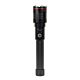 PNI Adventure F100 flashlight