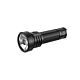 Flashlight PNI Adventure F350S 1320 lm, 20W, 2000 mAh, IP68