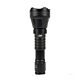 PNI Adventure FBG158 flashlight