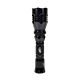 PNI Adventure flashlight