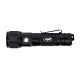 PNI Adventure FDW25 flashlight