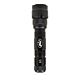 PNI Adventure FDW48 flashlight