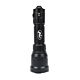 PNI Adventure flashlight