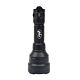 PNI Adventure FHTW11 flashlight