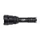 PNI Adventure IRBW198 flashlight