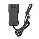PNI 12V Power Adapter and External Antenna for PNI Escort HP 102