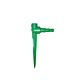 Tarus PNI AG101 for garden sprinkler