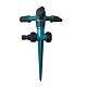 Garden sprinkler PNI AG102 with 3 arms