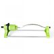 Garden sprinkler PNI AG105 oscillating