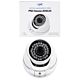 PNI House AHD25 5MP video surveillance camera