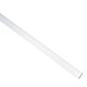 PNI ALD01 LED strip profile