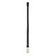 Antenna for CB radio station PNI Escort HP 102 TNC connector 250mm