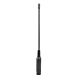 BNC antenna for PNI Escort HP 62