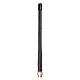 Antenna for PNI Escort HP 72
