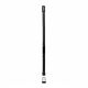 BNC antenna for PNI Escort HP 82, length 240 mm