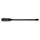 Replacement antenna for PNI P18UV radio station
