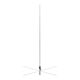 Basic CB antenna PNI Steelbras AP0163