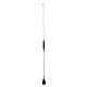 CB PNI Steelbras AP10187 antenna