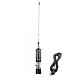 Antenna-CB-LEMM-TURBOSTAR-3001