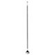 Basic antenna LEMM MINI GP AT 40