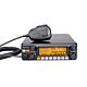 PNI amateur radio station