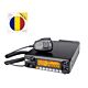 Radio amateur station PNI Jopix AT-5555N I