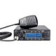 Jopix amateur radio station
