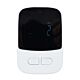 PNI alcohol detector