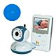 Video Baby Monitor PNI B2500