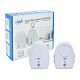 PNI B5500 wireless AAA