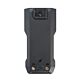 PNI 102 Li-Ion 1800 mAh battery, for the PNI Escort HP 102 radio station