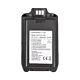 Replacement battery for Radio Station