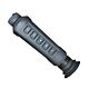 Thermal vision monocular PNI BK300